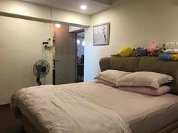 Blk 210 Choa Chu Kang Central (Choa Chu Kang), HDB 4 Rooms #202185102